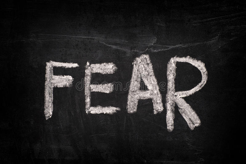 fear-what-s-it-good-for-julie-ann-dove